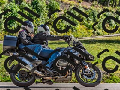 202509271543-DSC_4558_d2_