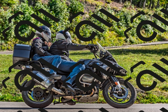 202509271543-DSC_4558_d2_