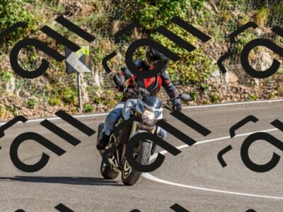 202509271551-DSC_4559_d2_