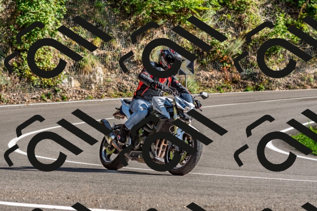 202509271551-DSC_4560_d2_