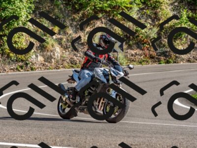 202509271551-DSC_4560_d2_