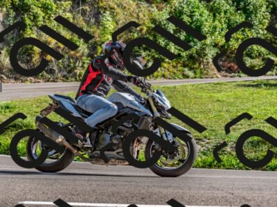 202509271551-DSC_4561_d2_