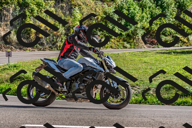 202509271551-DSC_4561_d2_