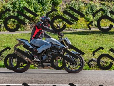 202509271551-DSC_4562_d2_