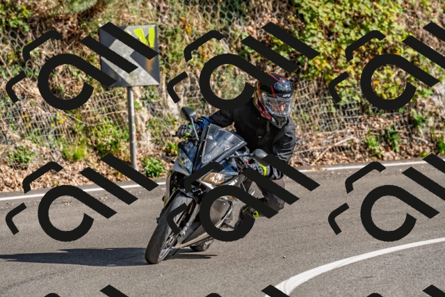 202509271551-DSC_4563_d2_