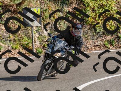 202509271551-DSC_4563_d2_