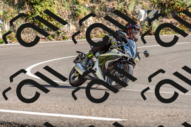 202509271551-DSC_4564_d2_