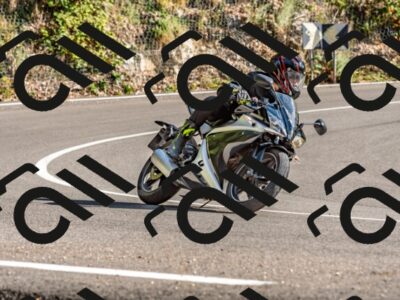 202509271551-DSC_4564_d2_