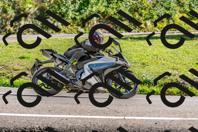 202509271551-DSC_4565_d2_