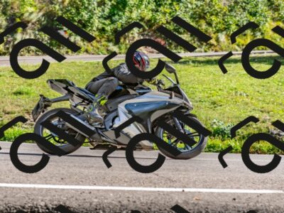 202509271551-DSC_4565_d2_