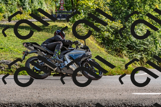 202509271551-DSC_4566_d2_