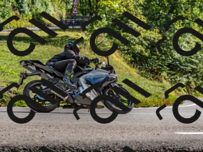 202509271551-DSC_4566_d2_