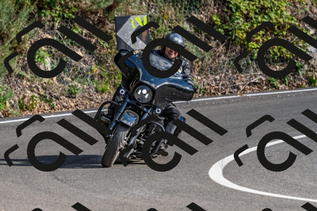 202509271555-DSC_4569_d2_