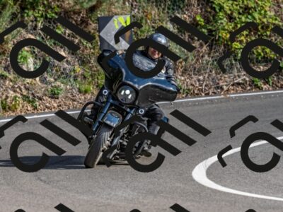 202509271555-DSC_4569_d2_