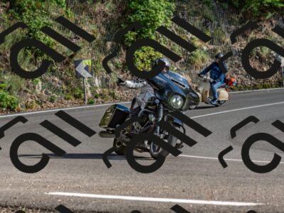 202509271555-DSC_4570_d2_