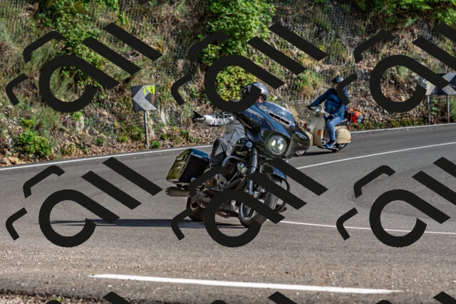 202509271555-DSC_4570_d2_