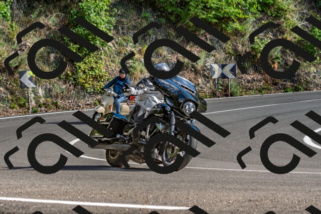 202509271555-DSC_4571_d2_