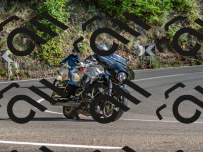 202509271555-DSC_4571_d2_