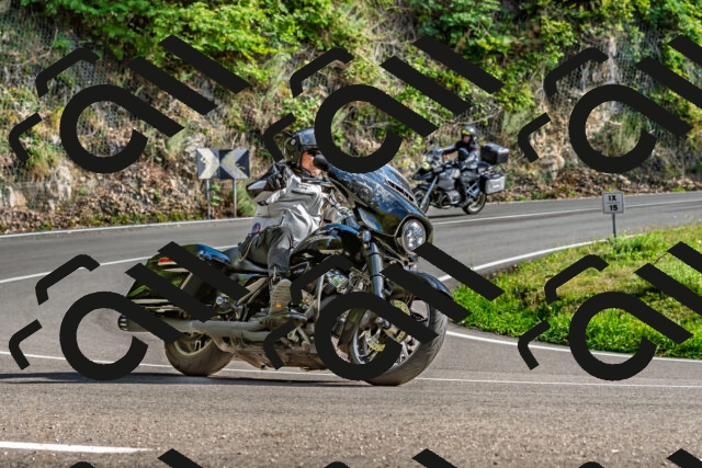 202509271555-DSC_4572_d2_