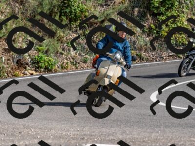 202509271555-DSC_4573_d2_