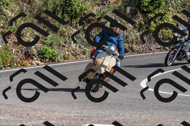 202509271555-DSC_4573_d2_