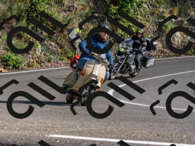 202509271555-DSC_4574_d2_