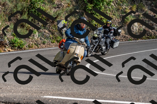 202509271555-DSC_4574_d2_