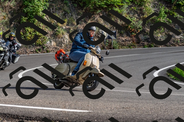 202509271555-DSC_4575_d2_