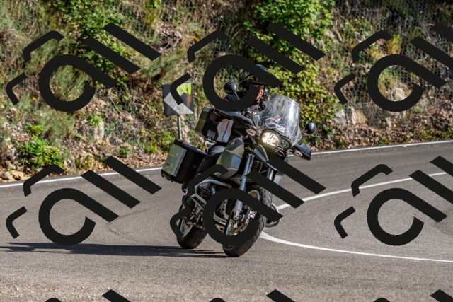 202509271555-DSC_4577_d2_