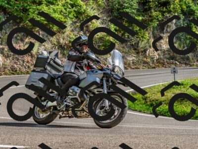 202509271555-DSC_4578_d2_