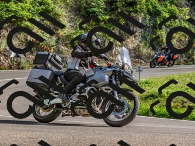 202509271555-DSC_4579_d2_