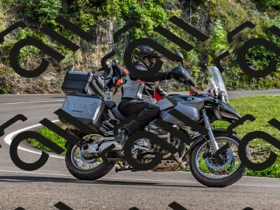 202509271555-DSC_4580_d2_