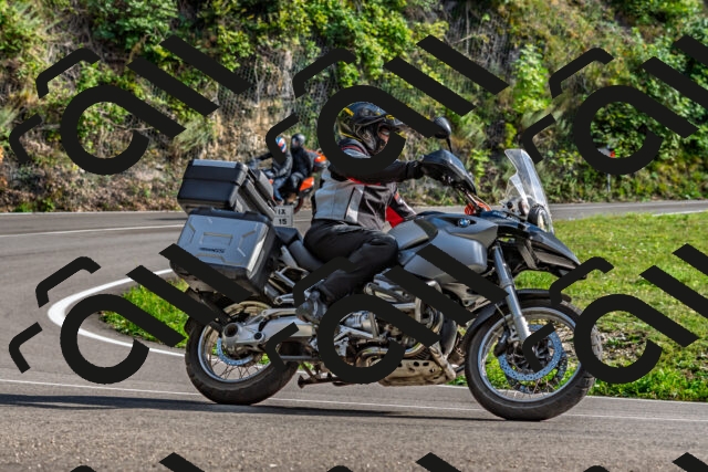 202509271555-DSC_4580_d2_