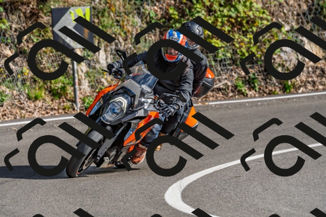 202509271555-DSC_4581_d2_