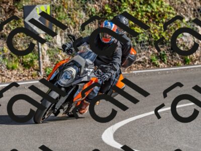 202509271555-DSC_4581_d2_