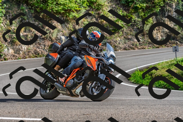 202509271555-DSC_4582_d2_