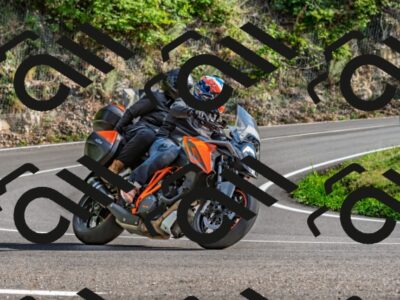 202509271555-DSC_4582_d2_