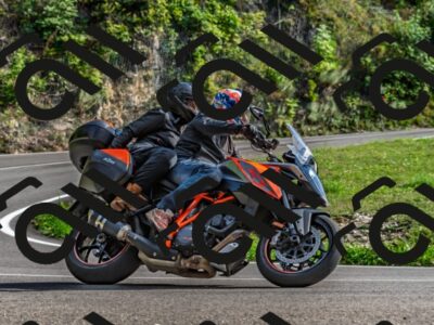 202509271555-DSC_4583_d2_