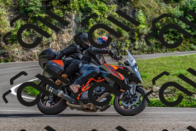 202509271555-DSC_4583_d2_