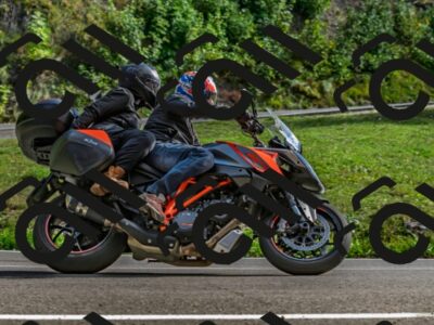 202509271555-DSC_4584_d2_