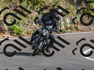 202509271556-DSC_4585_d2_