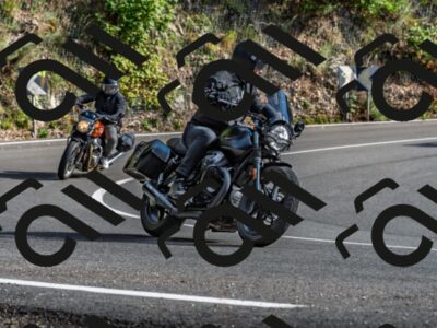 202509271556-DSC_4586_d2_