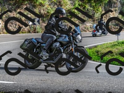 202509271556-DSC_4587_d2_