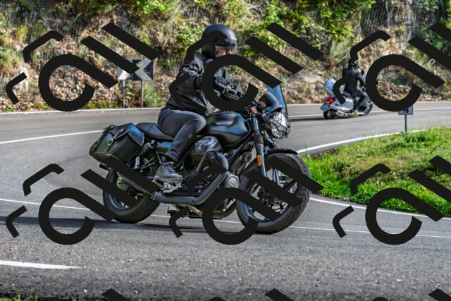 202509271556-DSC_4587_d2_