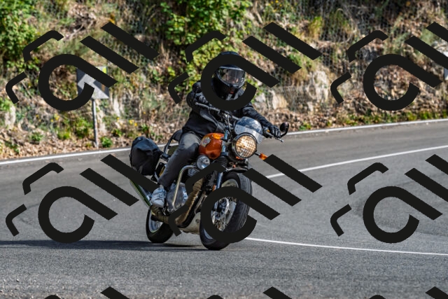 202509271556-DSC_4588_d2_