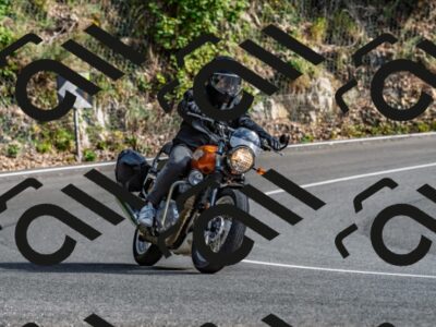 202509271556-DSC_4588_d2_