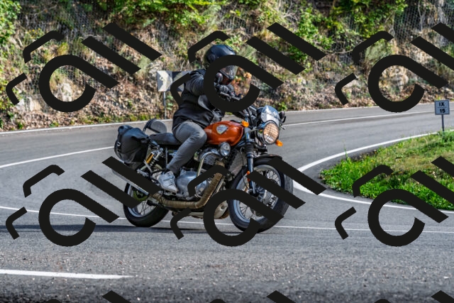 202509271556-DSC_4589_d2_