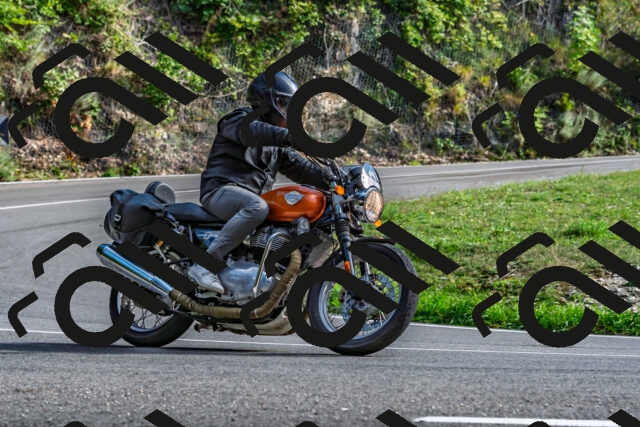 202509271556-DSC_4590_d2_