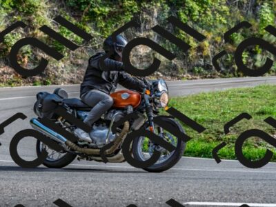 202509271556-DSC_4590_d2_