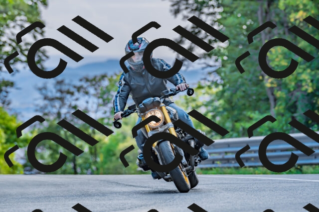 202509271558-DSC_4591_d2_